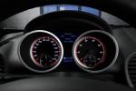 Mercedes-Benz SLK-Class Edition 10 2008 года